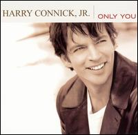 Only You