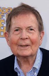 Bert I. Gordon