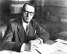 Othmar Ammann