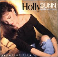 Milestones: Greatest Hits