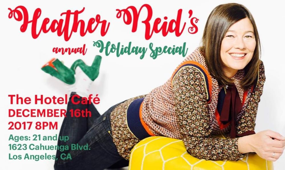 Heather Grody Photos, News and Videos, Trivia and Quotes FamousFix