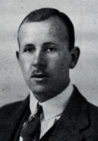 Niels-Henrik Kolderup