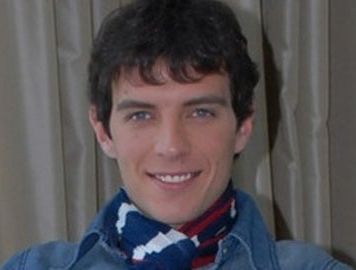 Camilo Blanes