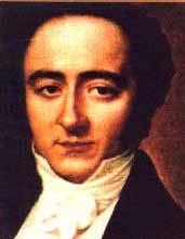 Ercole del Rio