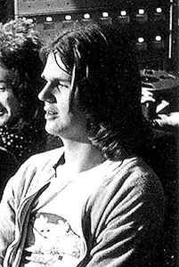 Mike 
