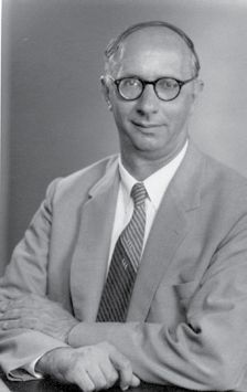 Mir Basri