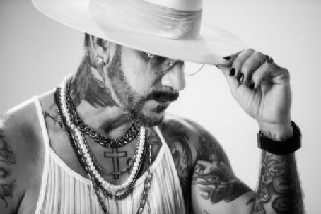 AJ McLean & Wife Rochelle React To Controversy Over The Singer’s Raunchy New ‘Smoke’ Video & Reveal How His Daughters Responded