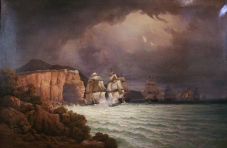 Vincent Courdouan