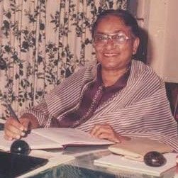 Nurun Nahar Faizannesa
