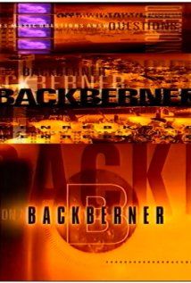 BackBerner