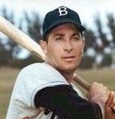 Carl Furillo