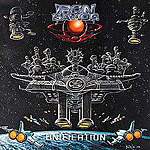 Unification