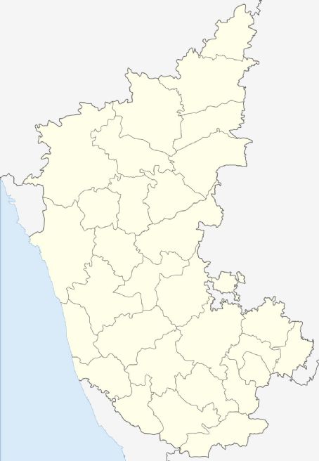 Mookambika Temple, Kollur