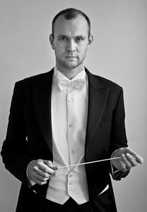 Péter Halász (conductor)