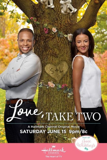 Love, Take Two (2019) Cast and Crew, Trivia, Quotes, Photos, News and