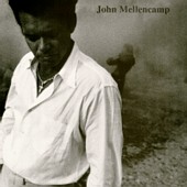 John Mellencamp