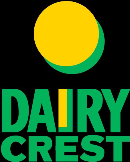 Dairy Crest