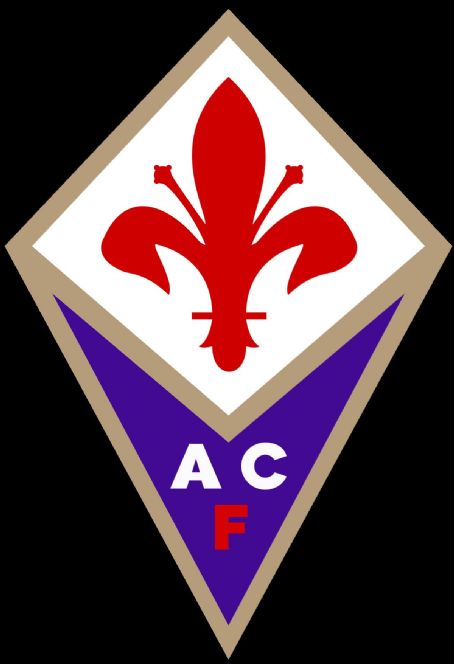 Football clubs in Tuscany: ACF Fiorentina, V.F. Colligiana, A.S. Livorno  Calcio, A.C. Siena, Empoli F.C., A.C. Pisa 1909, U.S. Grosseto F.C.