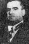 Daniel Ciugureanu