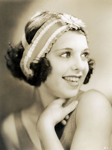 Roberta Gale