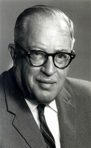Jean Sala Breitenstein