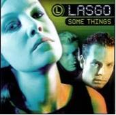 Lasgo - Some Things