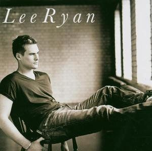 Lee Ryan