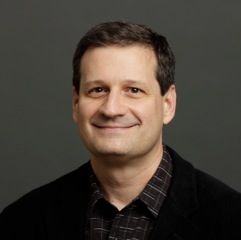 James L. Papandrea