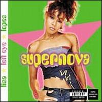 Supernova