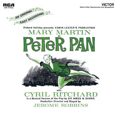 mary martin peter pan full movie dailymotion musical mary martin peter pan full movie dailymotion musical