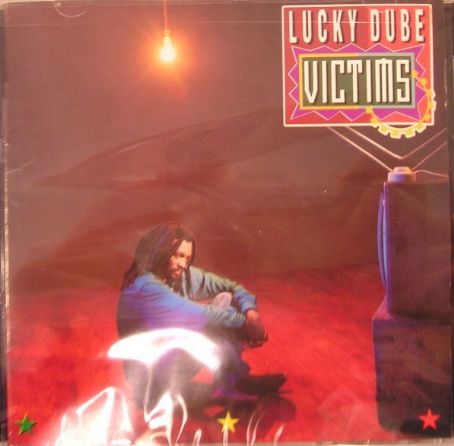 Victims