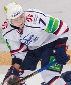 Alexei Akifiev