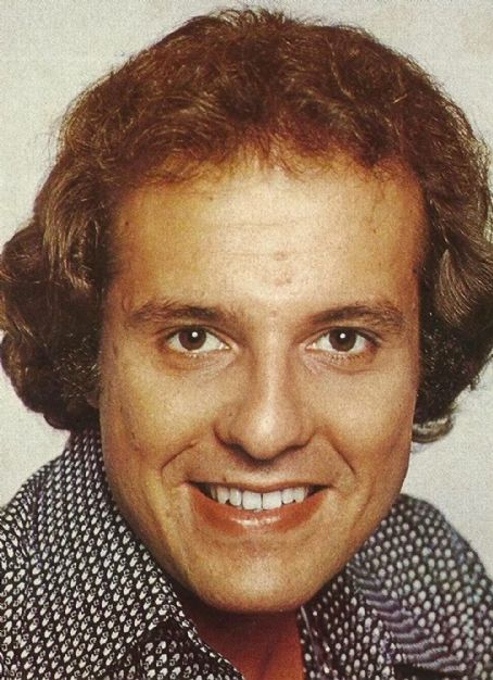 Dennis Carvalho