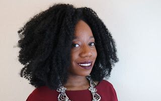 Kimberly Foster