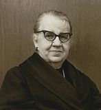 Marguerite Oswald