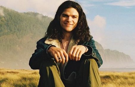 Jacob Roloff