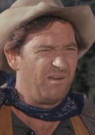 Ken Mayer