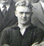 George Lenne
