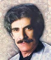 Noureddin Razavi Sarvestani