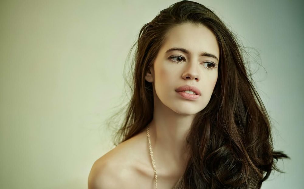 Who Is Kalki Koechlin Dating Kalki Koechlin Boyfriend Husband