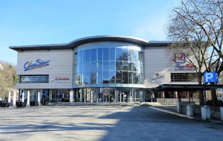 CineStar