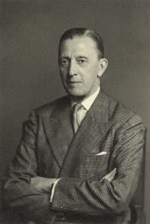 Ulick Alexander