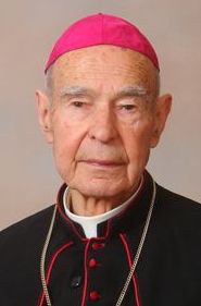 Jožef Smej