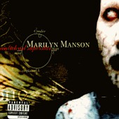 Antichrist Superstar