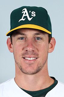 Chris Bassitt