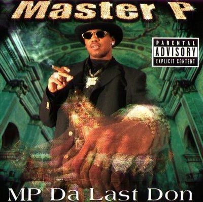 Mp Da Last Don