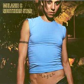 Melanie C - Northern Star