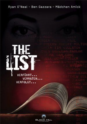 The List