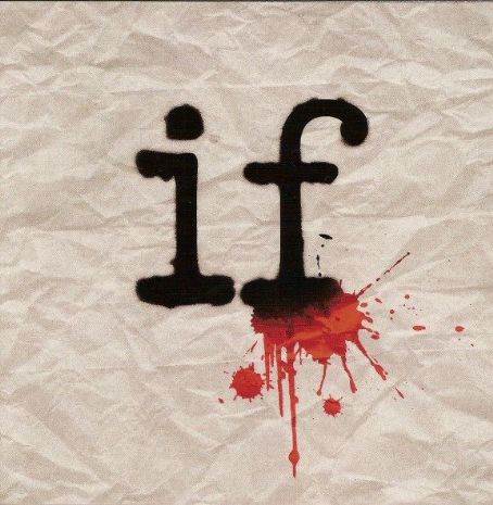Jimmy Urine - If
