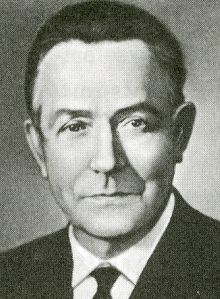 Alfred Karindi